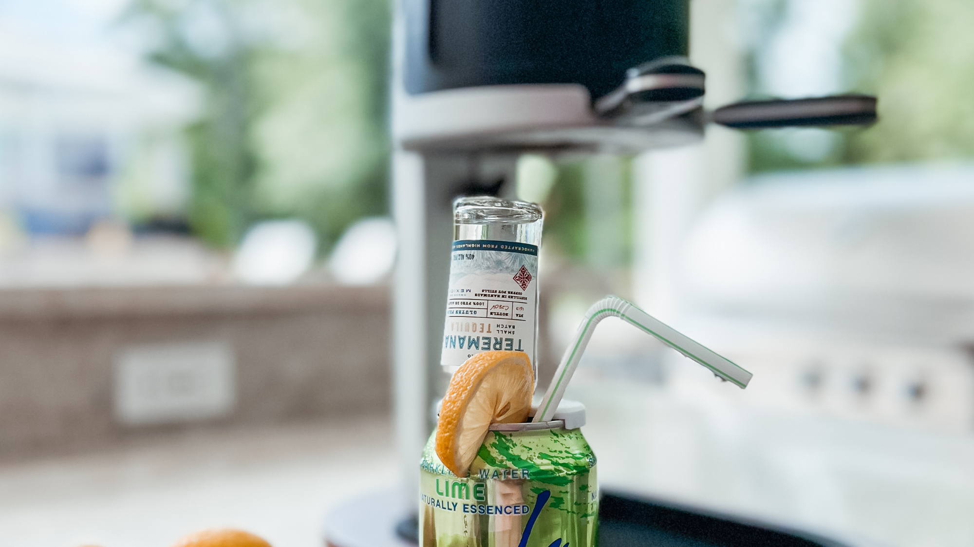 How Draft Top Can Help Your Business Level Up Its Drink Game