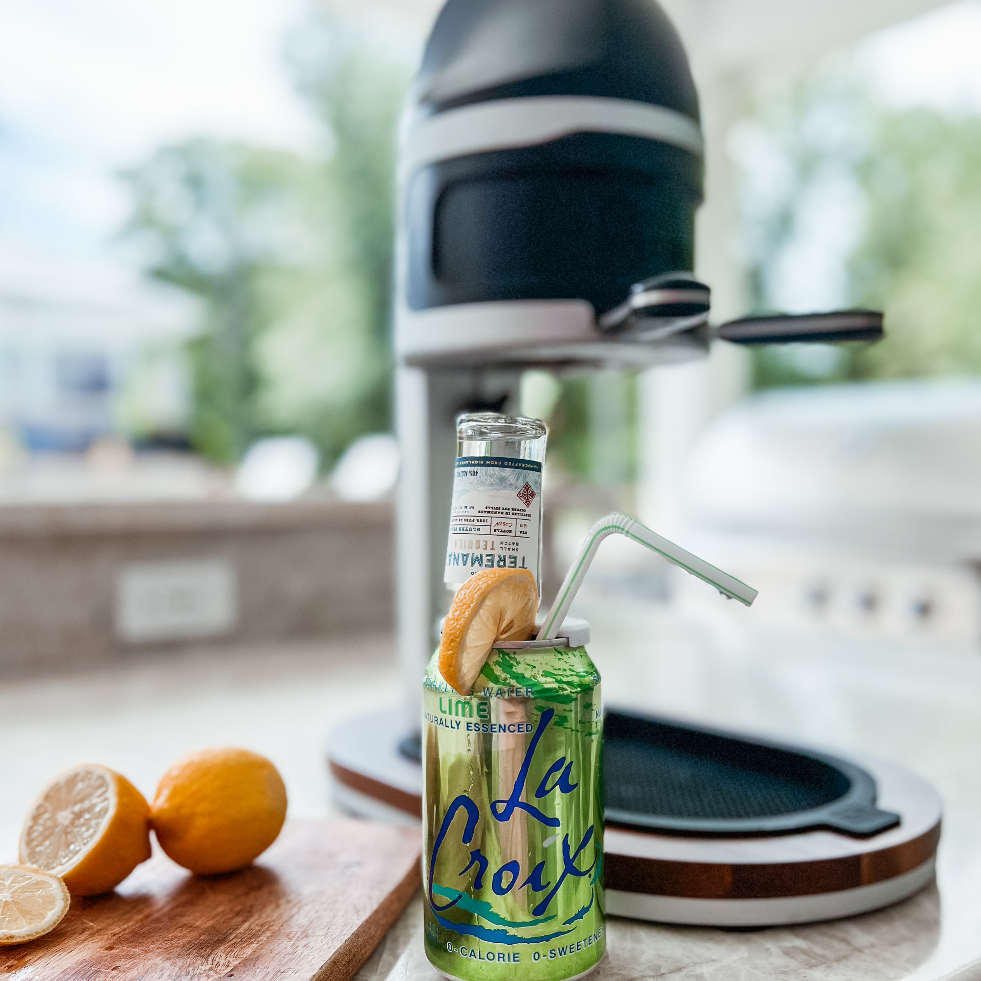 How Draft Top Can Help Your Business Level Up Its Drink Game