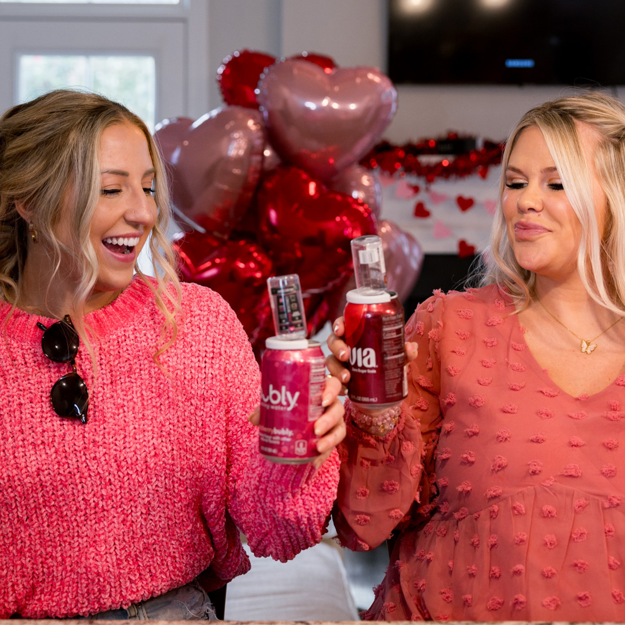 The Ultimate Guide to Celebrating Friendship with Your Besties