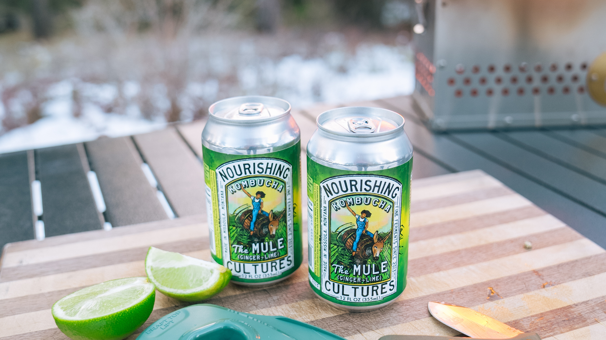 Draft Top Universal: One Tool, Endless Possibilities