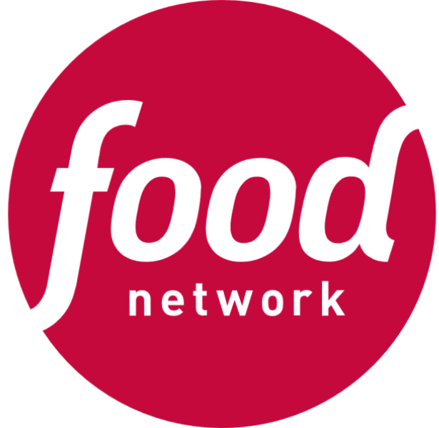 food network