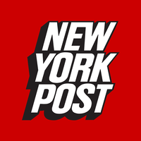 Newyork post