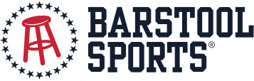 Barstool sports