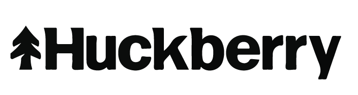 Huckberry