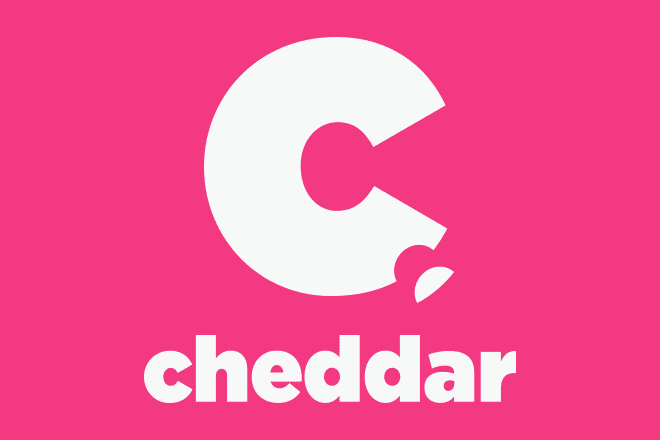 cheddar