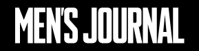 Men's Journal